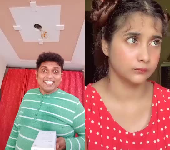 @puneet[SHERI😎BABU]