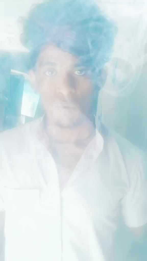 @slim boy Chiyaan