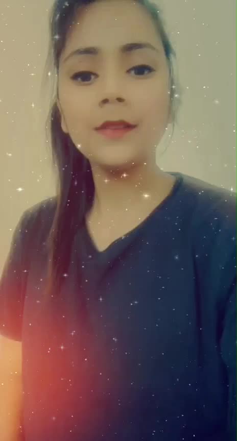 @sarika._.chandel