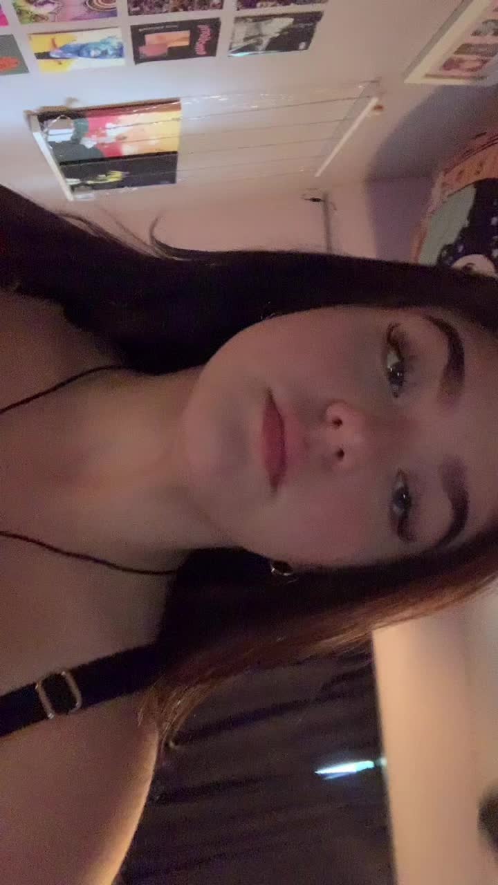 @Not amelia 🫧