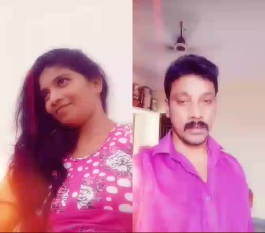 @user9065474678327