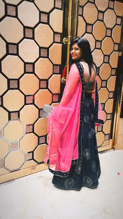 @Sruthi Koteswari