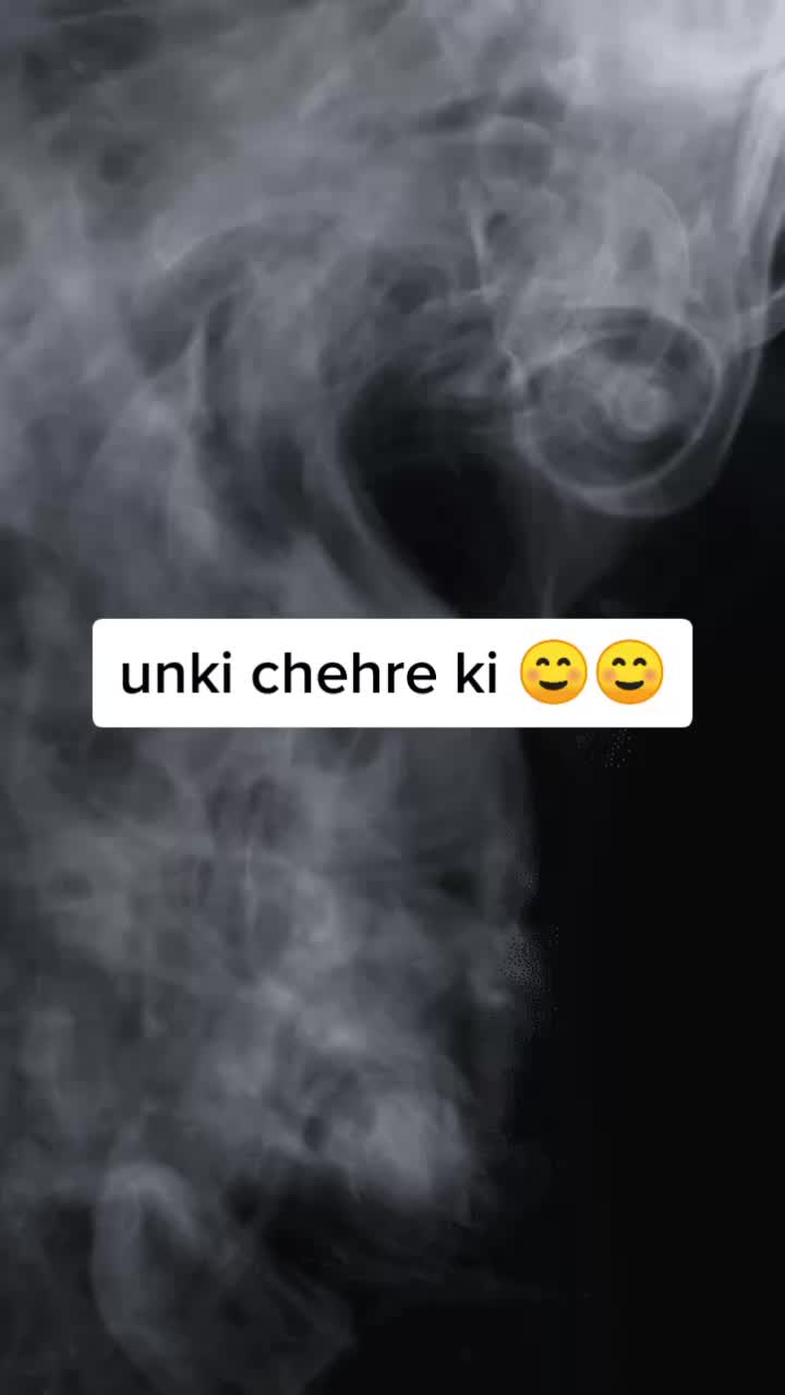 @Reshma Bairagi