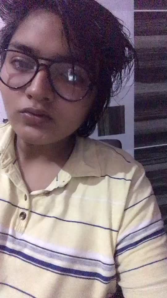 @😎Rastogi 😍