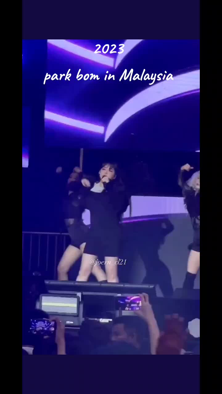 @bomjr