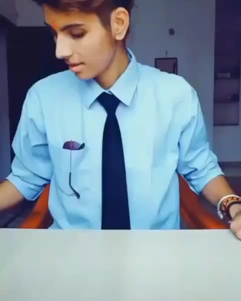 @Sachin Verma 0 55