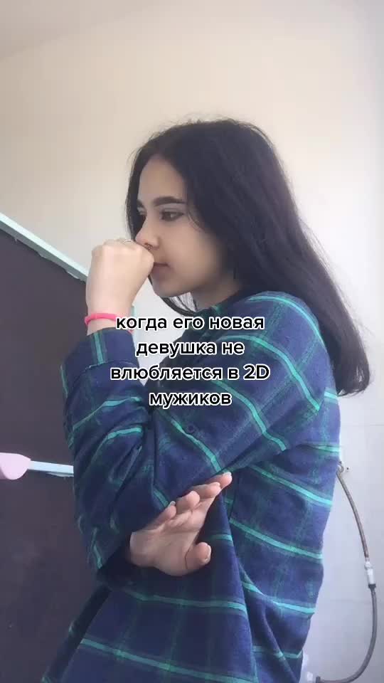 @оля блин