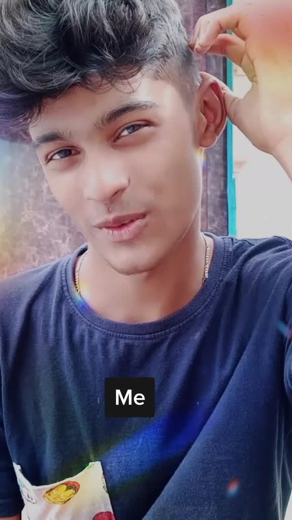 @Prakash king 😎