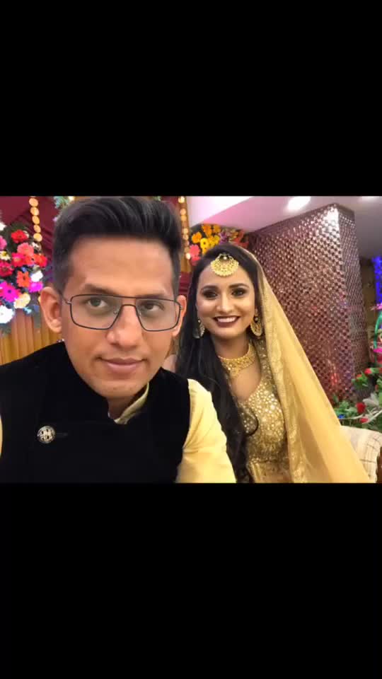 @vibha kaithwas