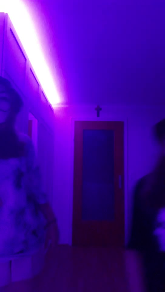 @1000--------🧚♀️--------2000