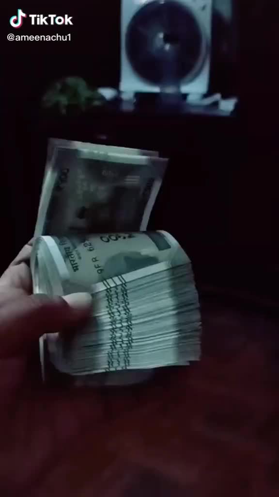 @220 -LovER