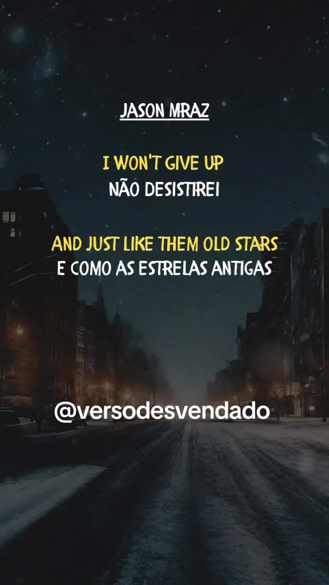 @Daiane