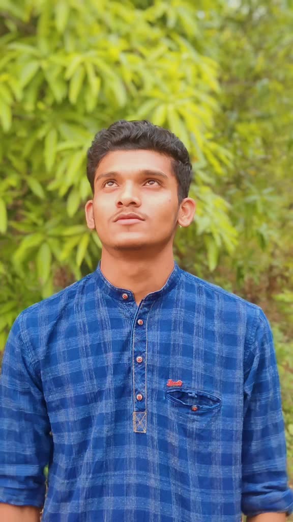 @Babloo Bisoyi