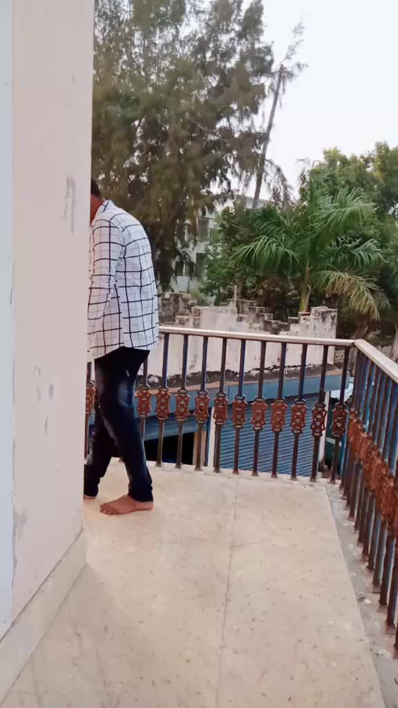 @Kumar Rahul7377