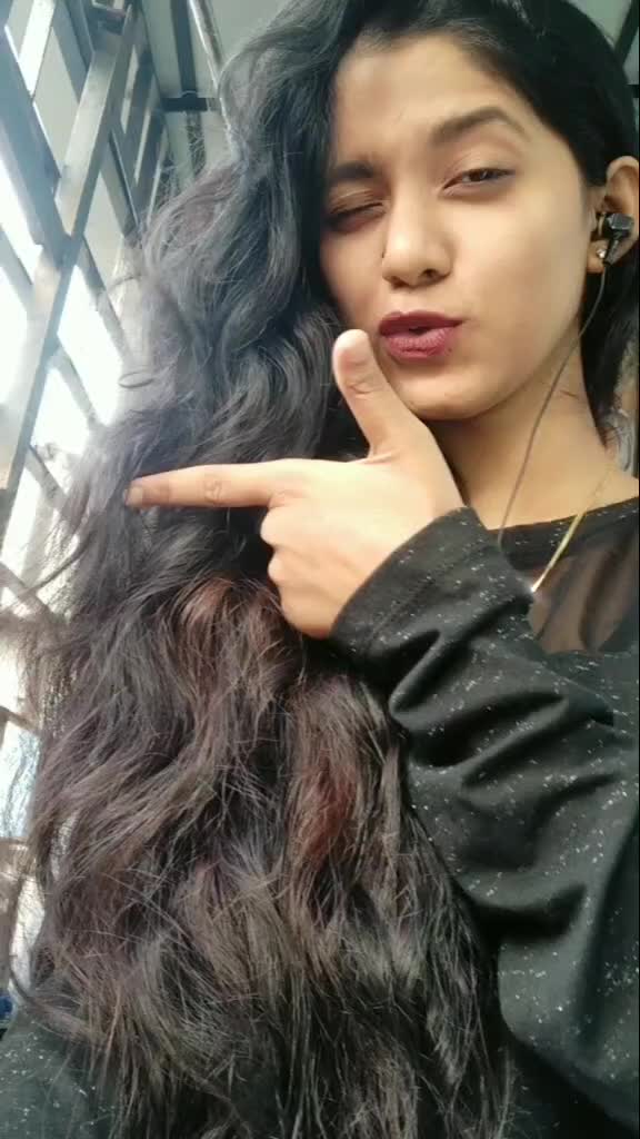 @meoww