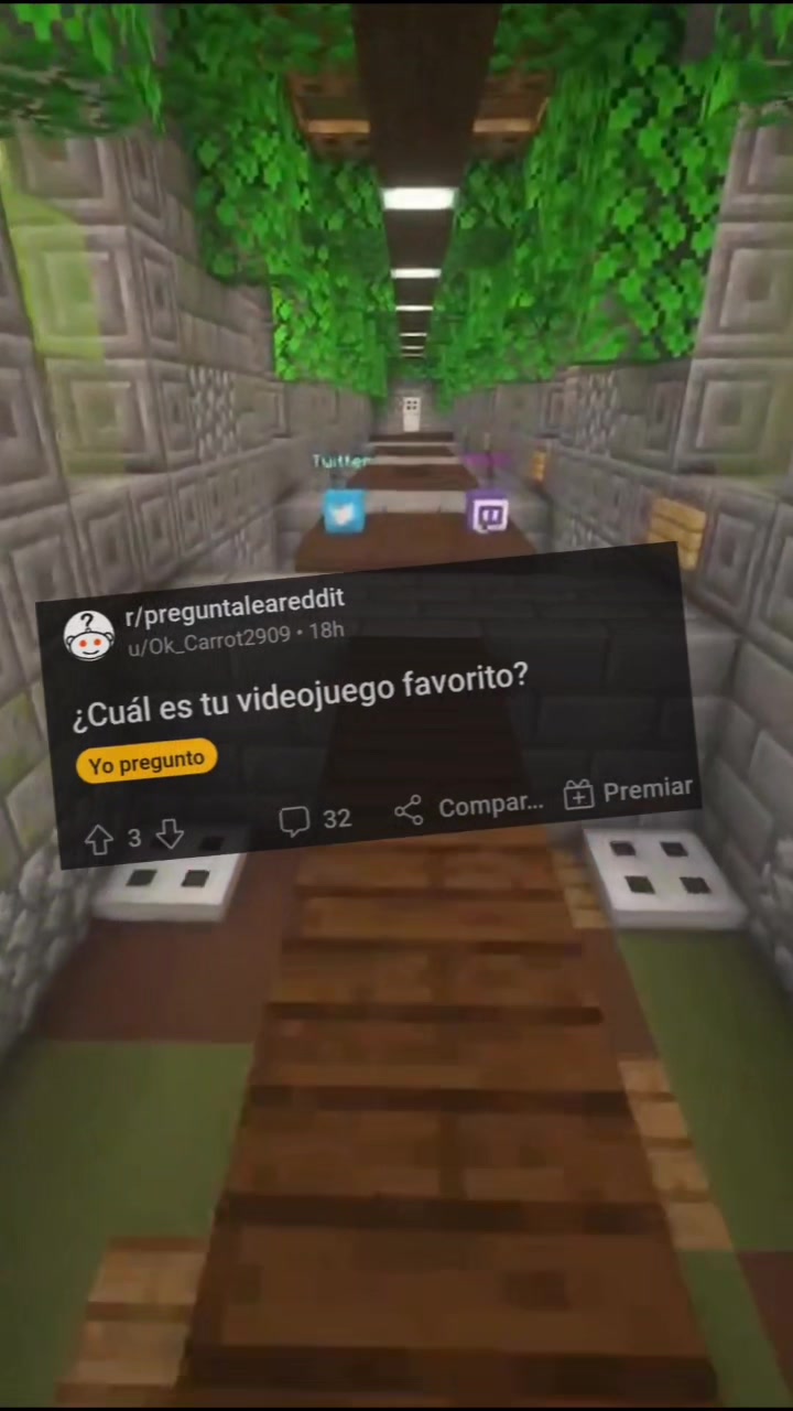 @M.A: BOT