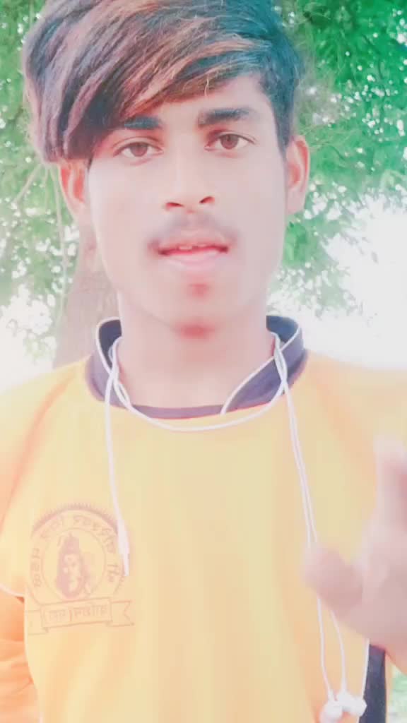 @👑आई_चा_लाडका_ कृष्णा👑