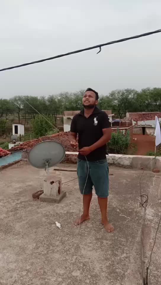 @vikas Chandrakar