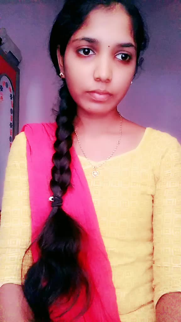 @user69010205295