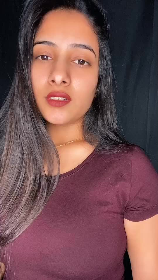 @Piya 🖤