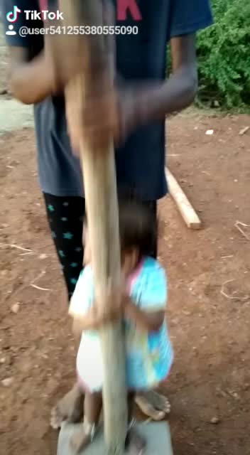 @dhikshit