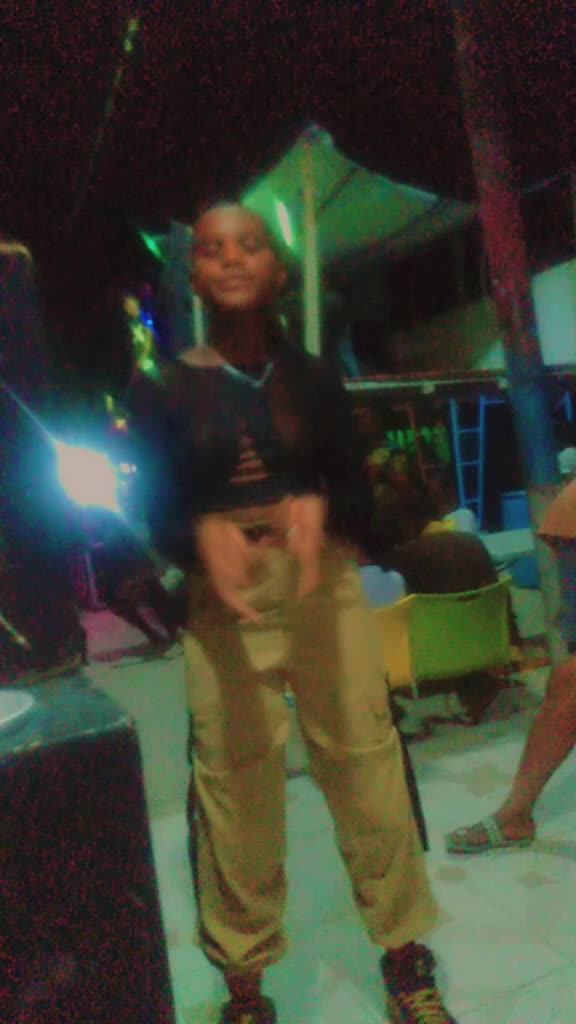 @Sonika Chery