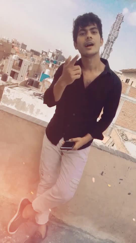 @prince1111