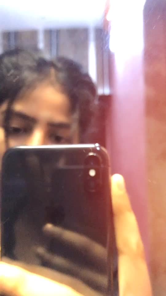 @S A K ⚡ H I