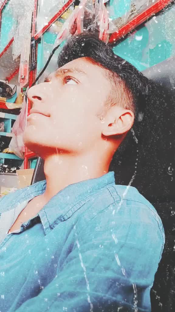@ShaktiRajput739