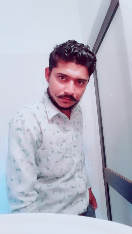 @રાજ દરબાર