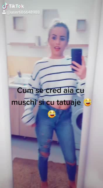 @Alexandra Isar
