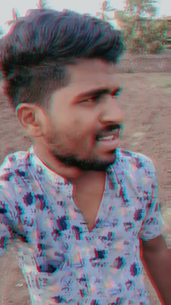 @Vishal Jadhav