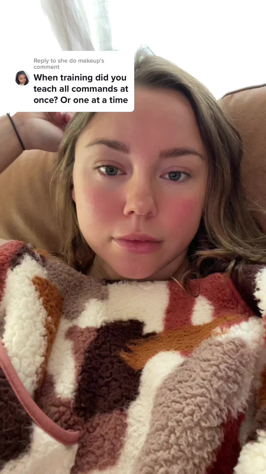 @Denali