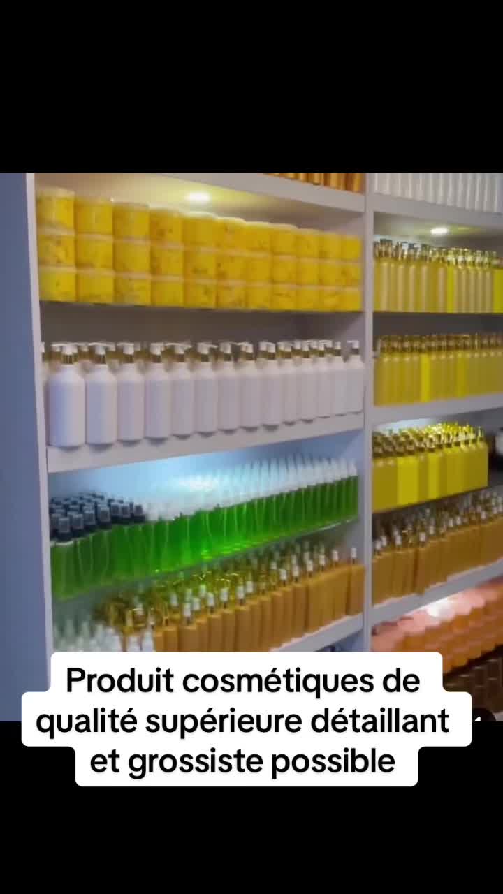 @Desy bo’yeux