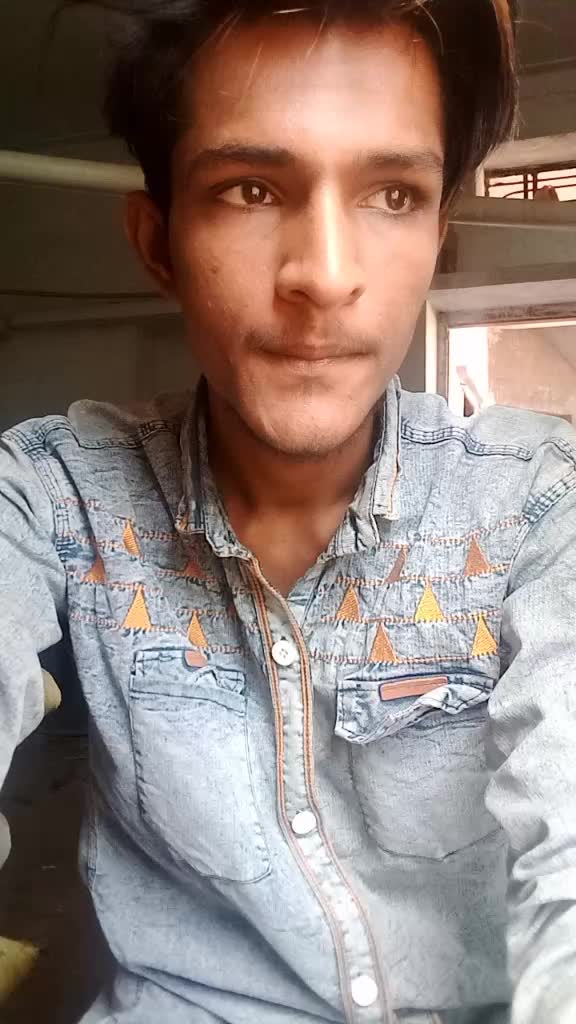 @ḯღя&forall;&eta; ḱн&forall;&eta; &weierp;&forall;&perp;н&forall;&eta;👑