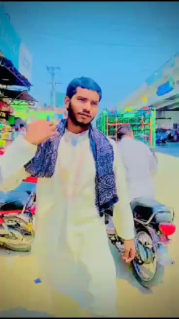 @😇💞شعیب قریشی🔥🔥