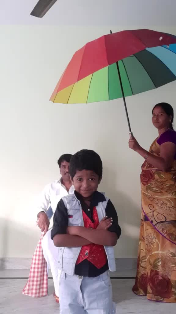 @Seenu Seenu