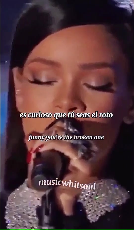 @musicwhitsoul