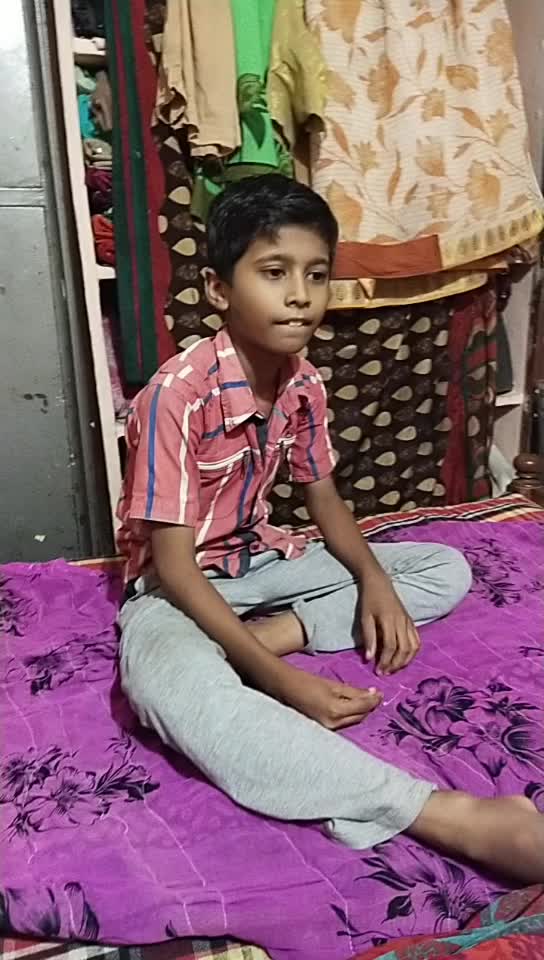 @Madhu Madhu