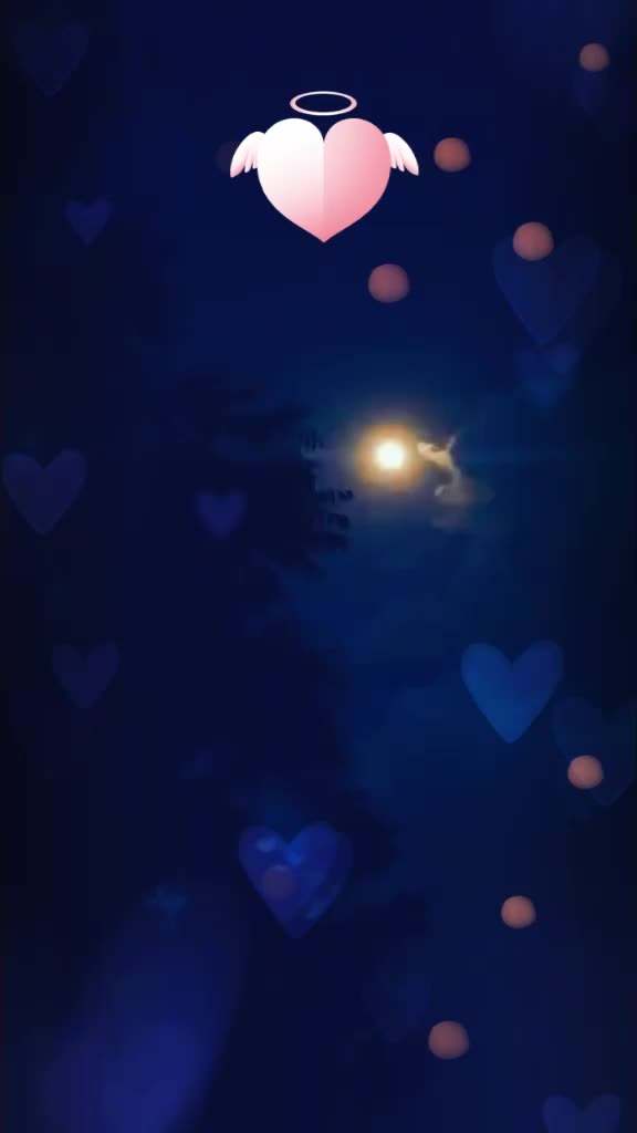 @❤cutexxMalviya❤