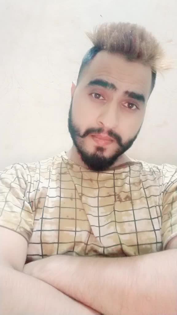 @꧁༺ चॉकलेटी बॉय ༻꧂