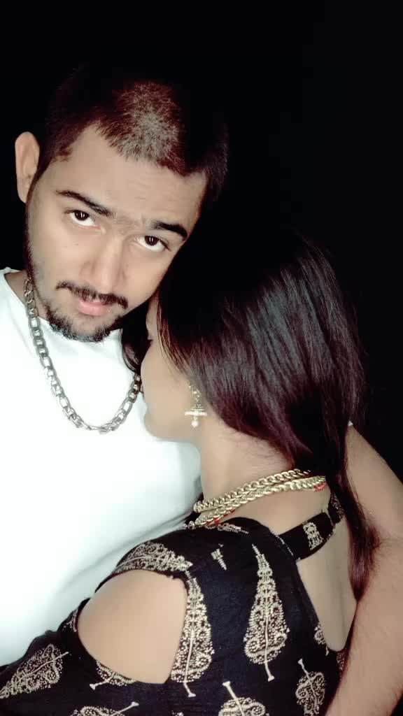 @kunal_jaan_
