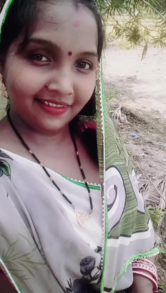 @Saroja Kumar Pradhan