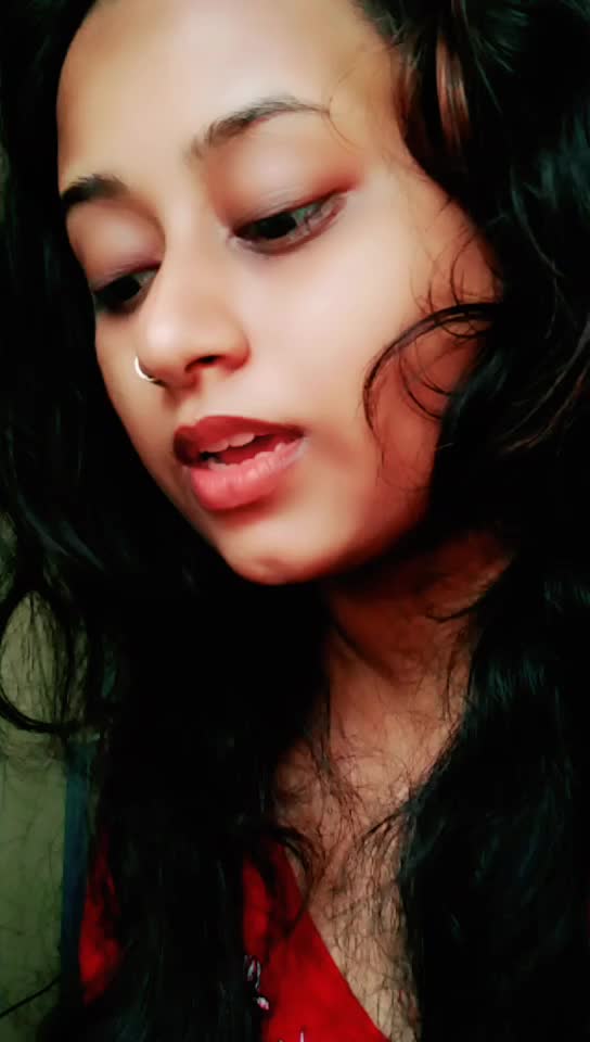 @Sucharita