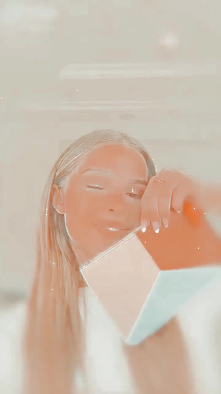 @Olivia