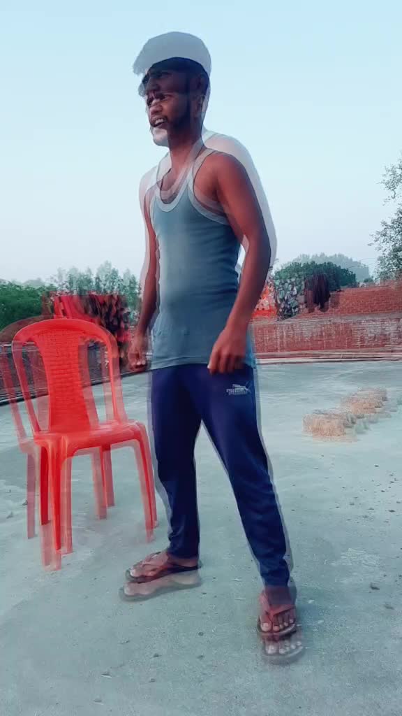 @Jitendar Kashyap