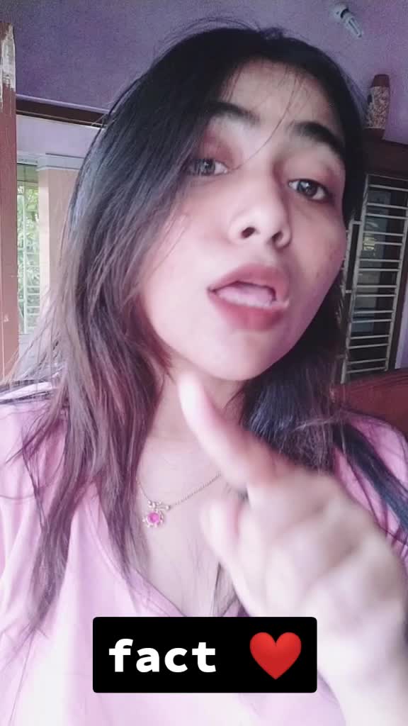 @Puja Nandi