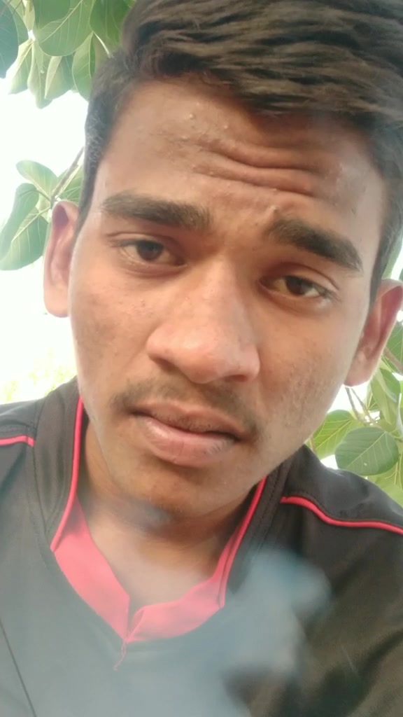 @Kinna Chouhan