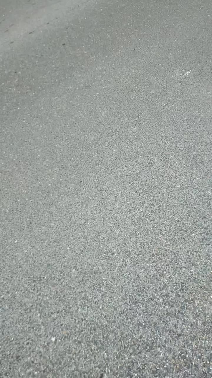 @Anthony 51