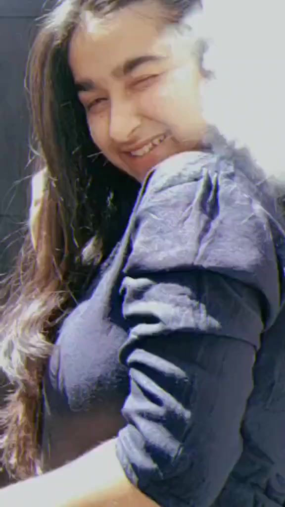 @Paridhii